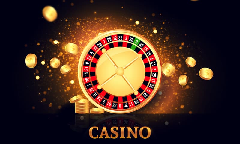 casino-g9-3
